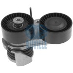 RUVIL Gergi Kütüğü E90-92 335i N54 - Kod RUV55090 - OEM 11287563927