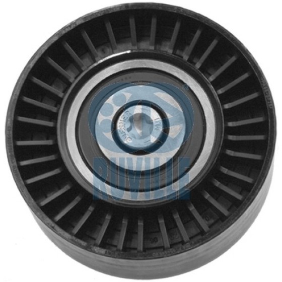 RUVIL Kasnak N54 - Kod RUV55091 - OEM 11287557851 ürün görseli