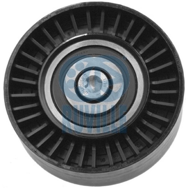 RUVIL Kasnak N54 - Kod RUV55091 - OEM 11287557851