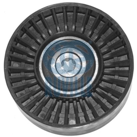 RUVIL Kasnak N43-54 M47N - Kod RUV55092 - OEM 11287556251 ürün görseli