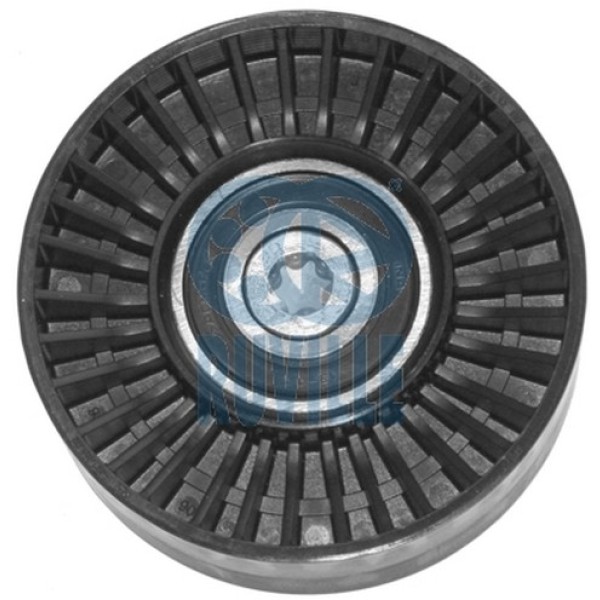 RUVIL Kasnak N43-54 M47N - Kod RUV55092 - OEM 11287556251