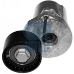 RUVIL Gergi Kütüğü - Kod RUV55095 - OEM 11287800333