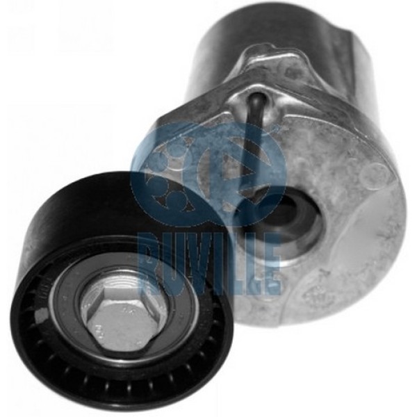 RUVIL Gergi Kütüğü - Kod RUV55095 - OEM 11287800333