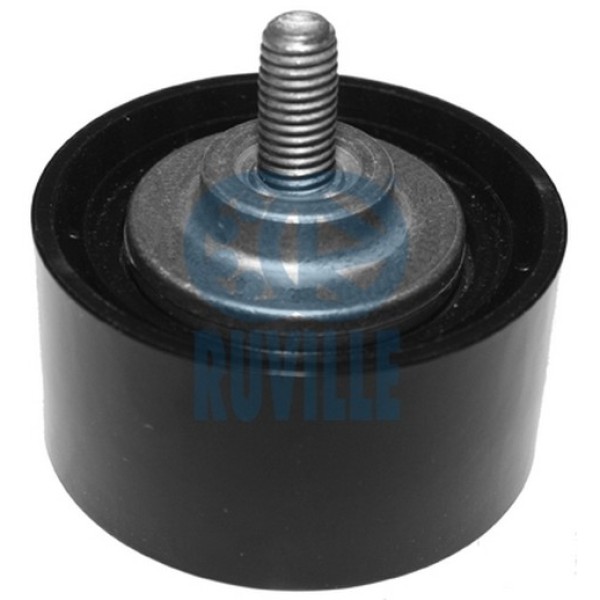 RUVIL Kasnak N47-57 - Kod RUV55096 - OEM 11287800562