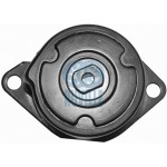 RUVIL Kasnak M57n-n57 - Kod RUV55098 - OEM 64557786711