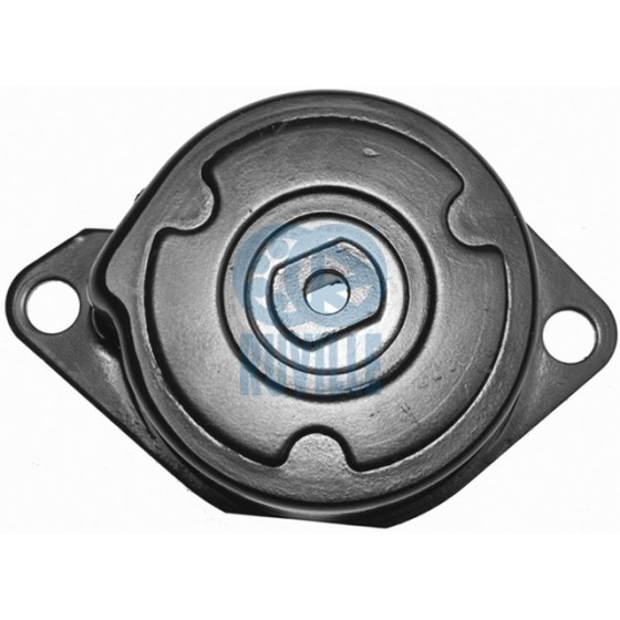 RUVIL Kasnak M57n-n57 - Kod RUV55098 - OEM 64557786711 ürün görseli