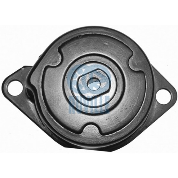 RUVIL Kasnak M57n-n57 - Kod RUV55098 - OEM 64557786711