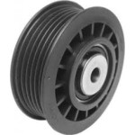 RUVIL Kasnak Kanalli 102 - Kod RUV55101 - OEM A6012000770