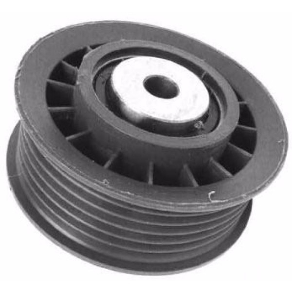 RUVIL Kasnak Kanalli 104 - Kod RUV55103 - OEM A6012001070