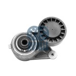 RUVIL Gergi Kütüğü 103 - Kod RUV55108 - OEM A1032000870