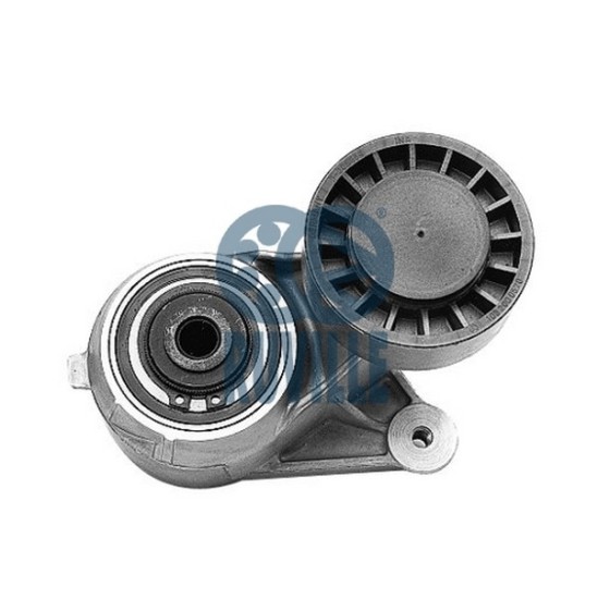 RUVIL Gergi Kütüğü 103 - Kod RUV55108 - OEM A1032000870 ürün görseli