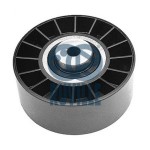 RUVIL Kasnak Düz 119 - Kod RUV55109 - OEM A1192000370