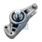 RUVIL Gergi Kütüğü 601 - Kod RUV55113 - OEM A6012001773