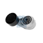 RUVIL Gergi Kütüğü 104 - Kod RUV55115 - OEM A1042000570