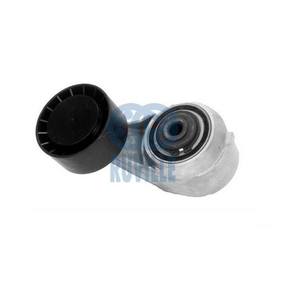 RUVIL Gergi Kütüğü 104 - Kod RUV55115 - OEM A1042000570 ürün görseli