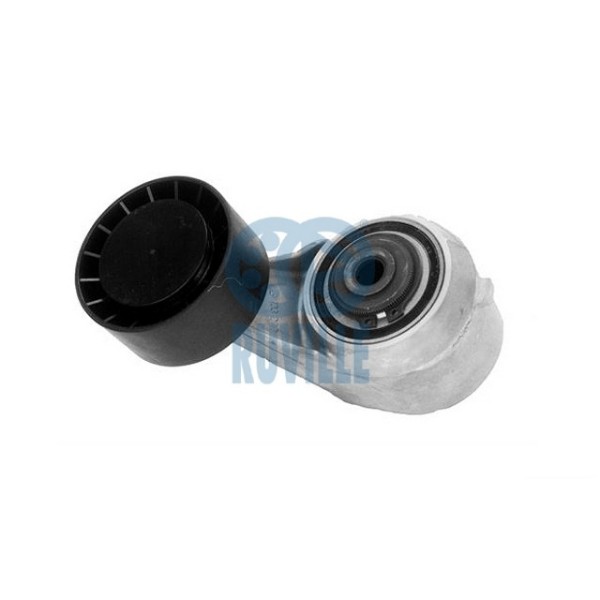 RUVIL Gergi Kütüğü 104 - Kod RUV55115 - OEM A1042000570