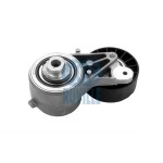 RUVIL Gergi Kütüğü 119 - Kod RUV55116 - OEM A1192000270