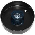 RUVIL Kasnak Saçli 111 - Kod RUV55119 - OEM A1112000070