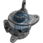 RUVIL Gergi Kütüğü 111 - Kod RUV55120 - OEM A1112000770