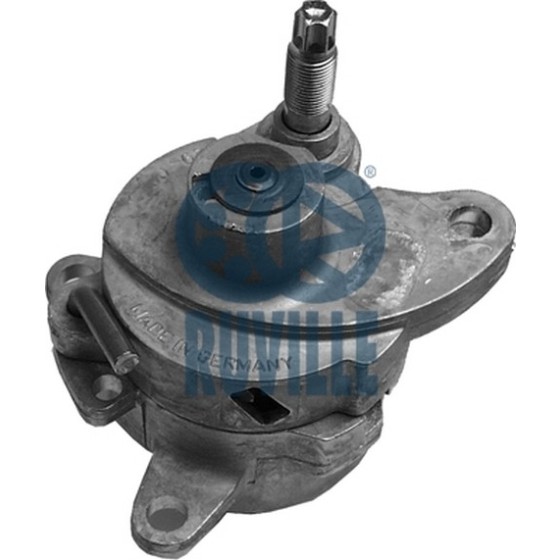RUVIL Gergi Kütüğü 111 - Kod RUV55120 - OEM A1112000770 ürün görseli