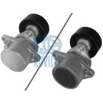 RUVIL Gergi Kütüğü - Kod RUV55123 - OEM A6462000570