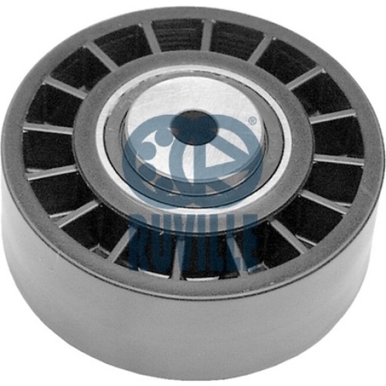 RUVIL Kasnak Düz 111 - Kod RUV55124 - OEM A1112020119 ürün görseli