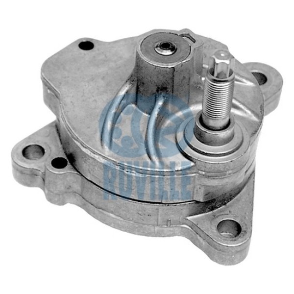 RUVIL Gergi Kütüğü Kasnaksiz 119 - Kod RUV55125 - OEM A1192001170