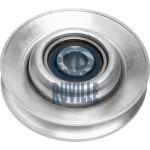 RUVIL Kasnak 110 - Kod RUV55131 - OEM A1161300460