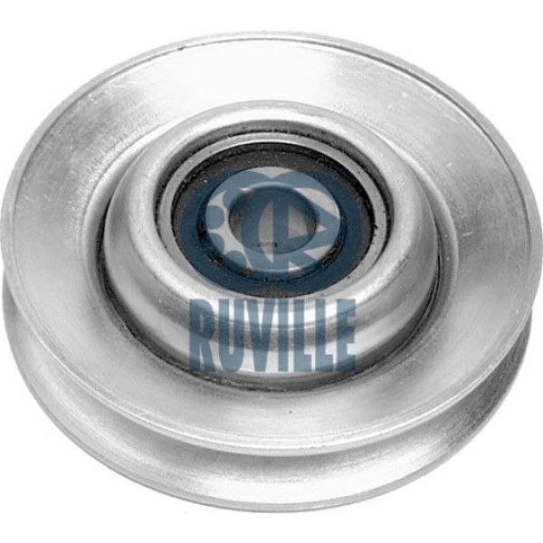 RUVIL Kasnak 110 - Kod RUV55131 - OEM A1161300460