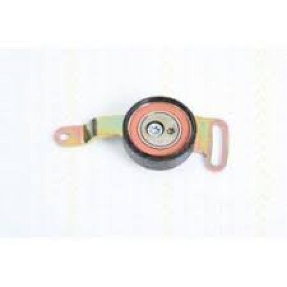 RUVIL Kasnak Smart 160 - Kod RUV55132 - OEM Q0015956V001000000 ürün görseli