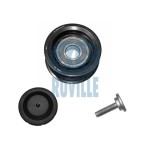 RUVIL Kasnak S600 137 - Kod RUV55139 - OEM A0002020719