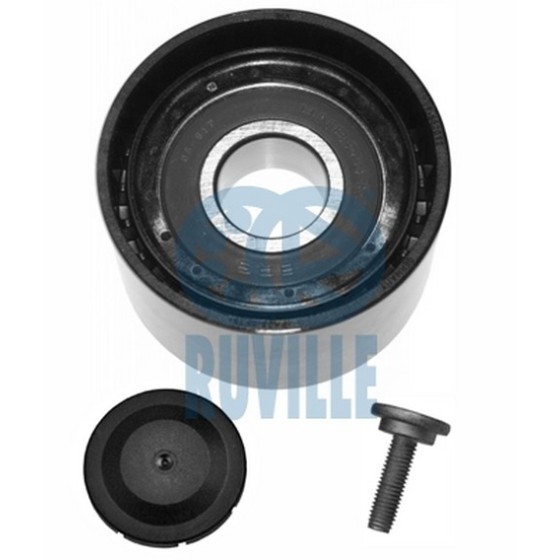RUVIL Kasnak 2008 - Kod RUV55140 - OEM A6422001070 ürün görseli