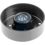 RUVIL Kasnak Saçli - Kod RUV55141 - OEM A1192001470