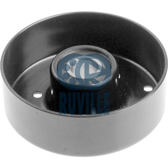 RUVIL Kasnak Saçli - Kod RUV55141 - OEM A1192001470 ürün görseli