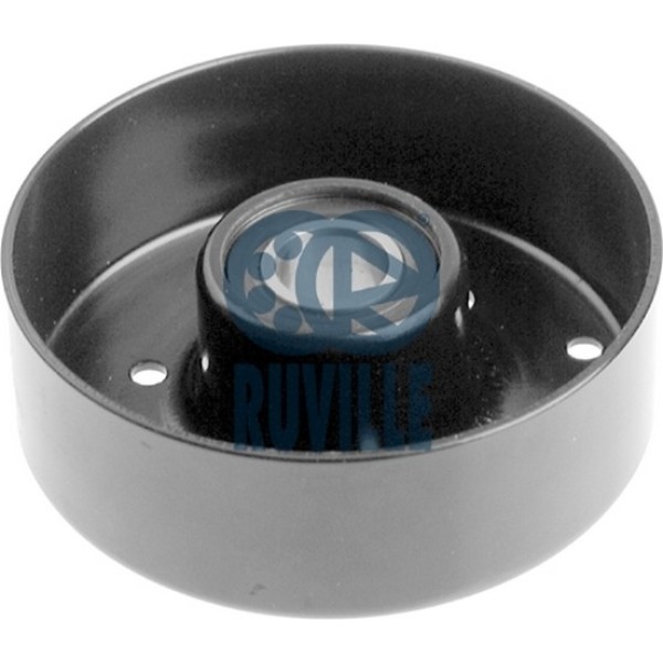 RUVIL Kasnak Saçli - Kod RUV55141 - OEM A1192001470