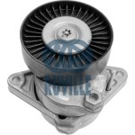 RUVIL Gergi Kütüğü 112 - Kod RUV55143 - OEM A1122000970
