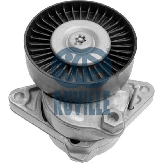 RUVIL Gergi Kütüğü 112 - Kod RUV55143 - OEM A1122000970 ürün görseli