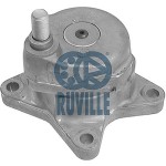 RUVIL Gergi Kütüğü Kasnaksiz 104 - Kod RUV55144 - OEM A1042000870