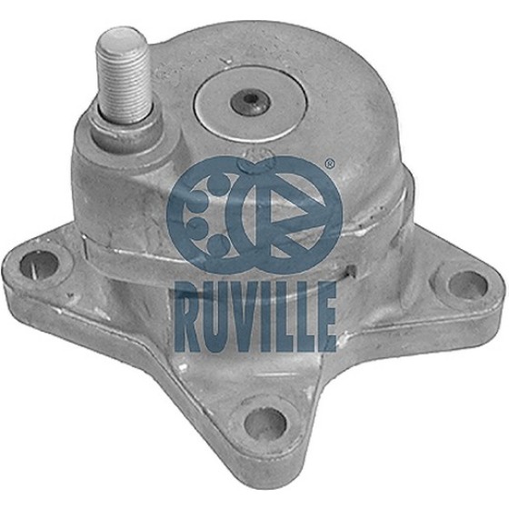 RUVIL Gergi Kütüğü Kasnaksiz 104 - Kod RUV55144 - OEM A1042000870 ürün görseli