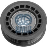 RUVIL Kasnak - Kod RUV55147 - OEM A6402020319