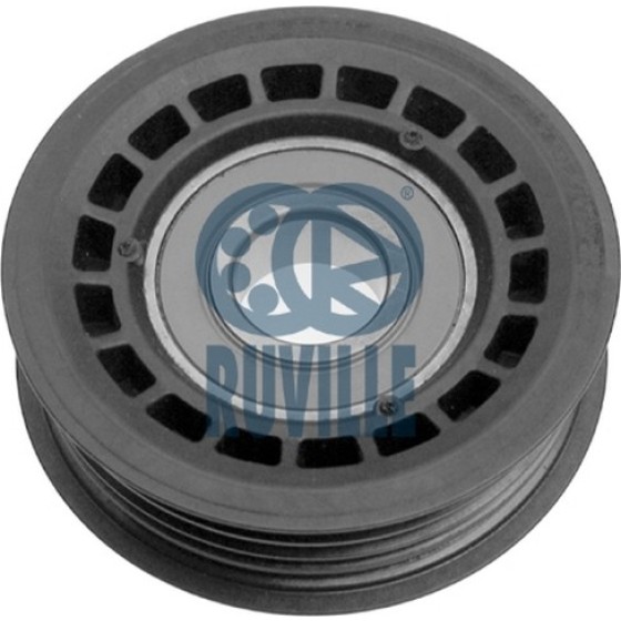 RUVIL Kasnak - Kod RUV55147 - OEM A6402020319 ürün görseli