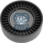 RUVIL Kasnak - Kod RUV55148 - OEM A2662020019