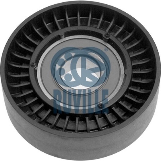 RUVIL Kasnak - Kod RUV55148 - OEM A2662020019 ürün görseli