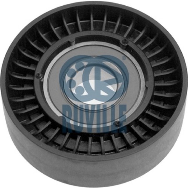 RUVIL Kasnak - Kod RUV55148 - OEM A2662020019