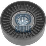 RUVIL Kasnak - Kod RUV55149 - OEM A1662020619