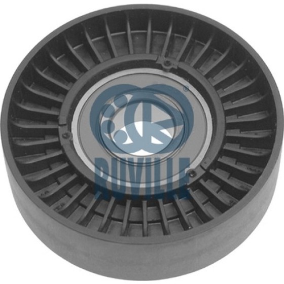 RUVIL Kasnak - Kod RUV55149 - OEM A1662020619 ürün görseli