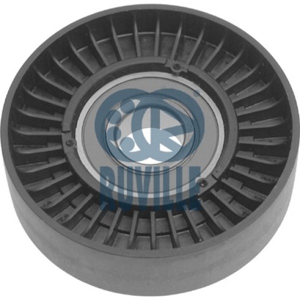 RUVIL Kasnak - Kod RUV55149 - OEM A1662020619