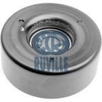 RUVIL Kasnak Saçli - Kod RUV55154 - OEM A1042001070