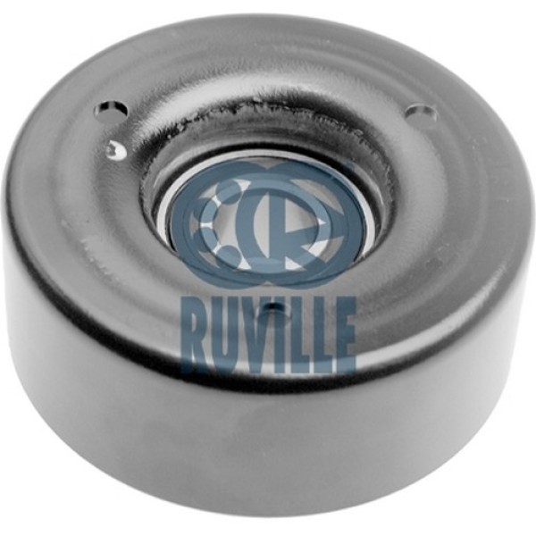 RUVIL Kasnak Saçli - Kod RUV55154 - OEM A1042001070