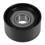 RUVIL Kasnak Mercedes-benz Sprinter 647 - Kod RUV55156 - OEM A0002020419